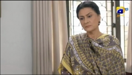 Chauraha - Episode 27 - 6th Sep 2022